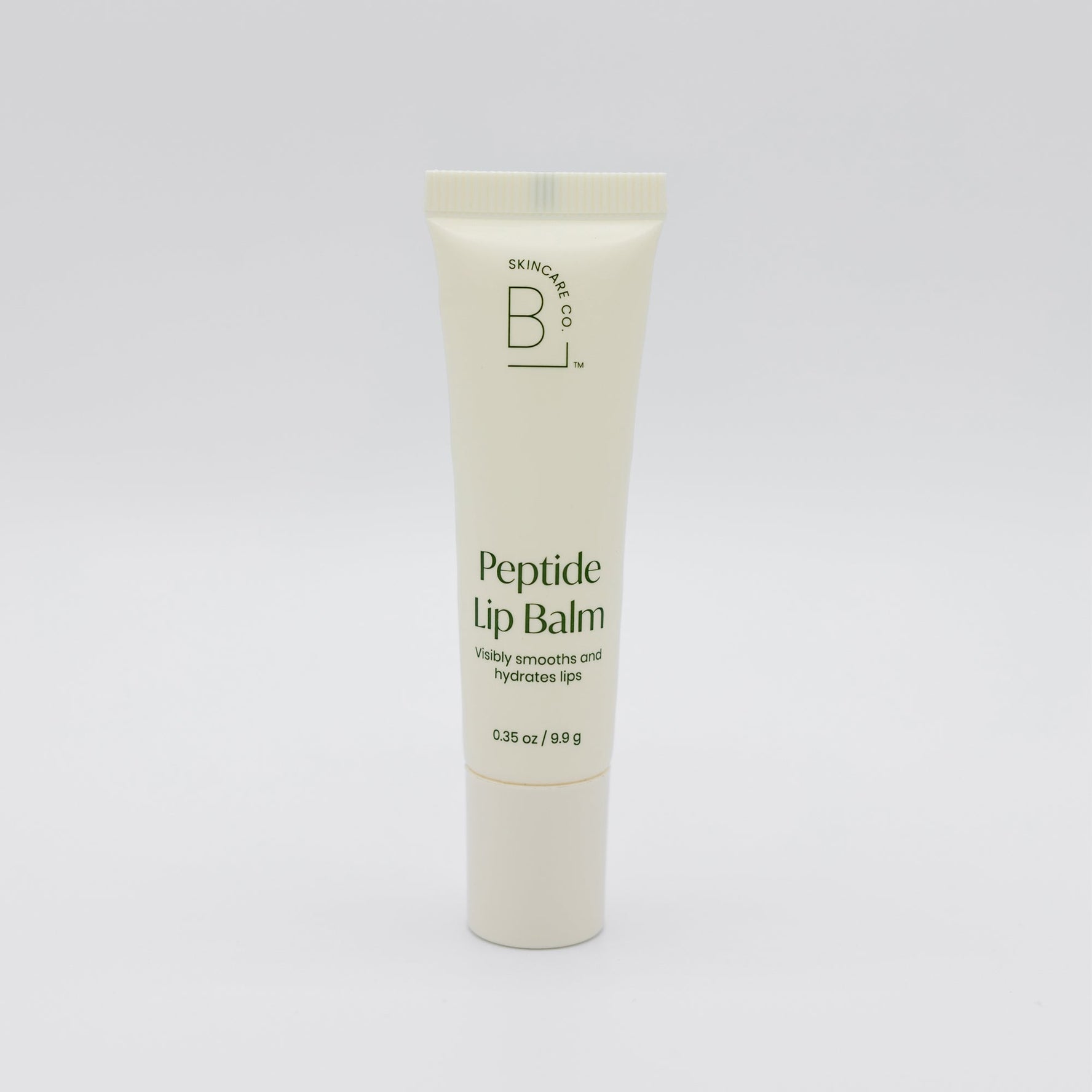 Peptide Lip Balm