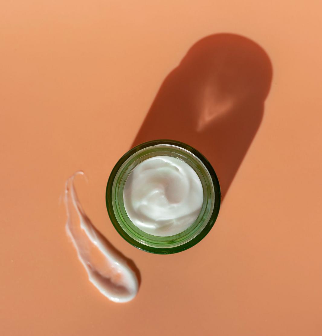 Beauty Balm