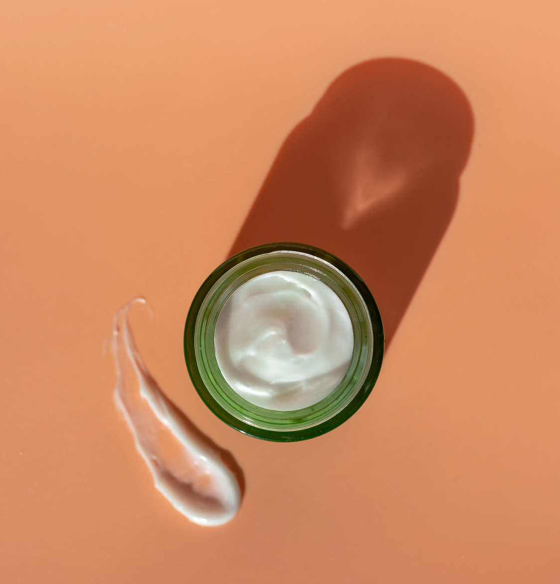 Beauty Balm